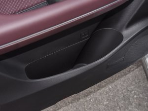 2023PRO 270T DCTs ǰTg