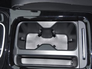 2023PRO 270T DCTs ǰű