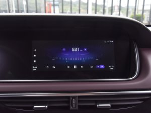 2023PRO 270T DCTs п؅^