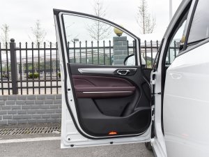 2023PRO 270T DCTs {λ܇T