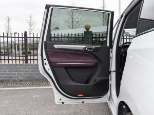 2023PRO 270T DCTs ܇T