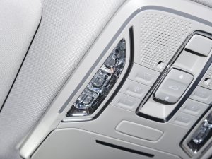 2023PRO 270T DCTs п؅^