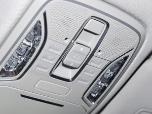 2023PRO 270T DCTs п؅^