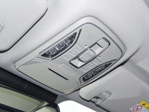 2023PRO 270T DCTs п؅^