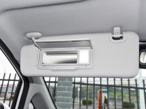 2023PRO 270T DCTs ꖰ壨