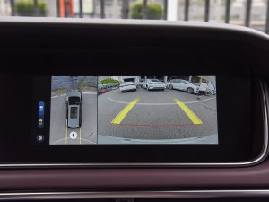 2023PRO 270T DCTs п؅^