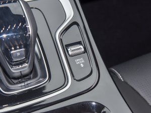 2023PRO 270T DCTs п؅^