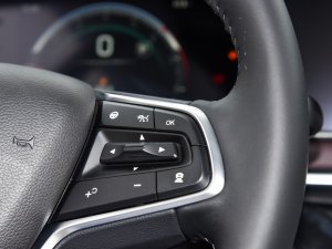 2023PRO 270T DCTs п؅^