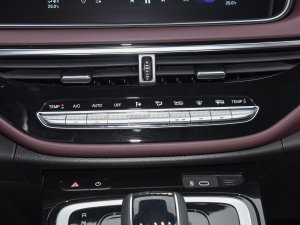 2023PRO 270T DCTs п؅^