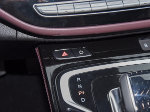 2023PRO 270T DCTs п؅^