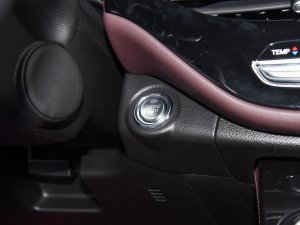 2023PRO 270T DCTs п؅^