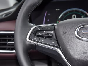 2023PRO 270T DCTs п؅^