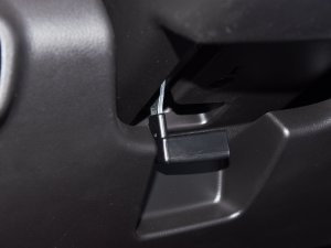 2023PRO 270T DCTs п؅^