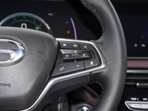 2023PRO 270T DCTs п؅^