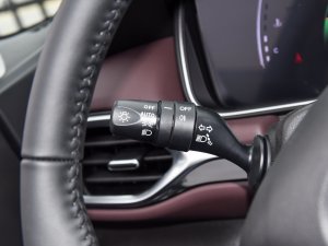 2023PRO 270T DCTs п؅^