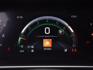 2023PRO 270T DCTs п؅^