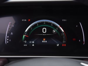 2023PRO 270T DCTs п؅^