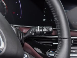 2023PRO 270T DCTs п؅^