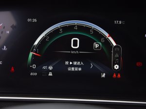 2023PRO 270T DCTs п؅^