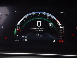 2023PRO 270T DCTs п؅^