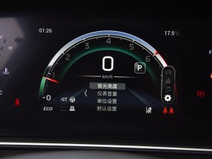 2023PRO 270T DCTs п؅^