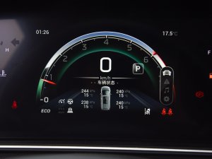 2023PRO 270T DCTs п؅^