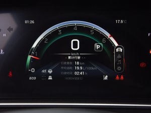 2023PRO 270T DCTs п؅^