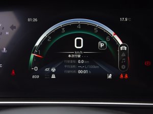 2023PRO 270T DCTs п؅^