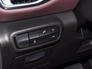 2023PRO 270T DCTs п؅^