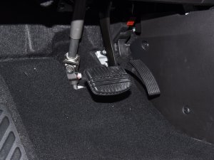 2023PRO 270T DCTs п؅^