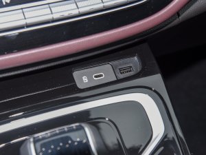 2023PRO 270T DCTs п؅^