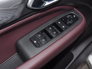 2023PRO 270T DCTs п؅^