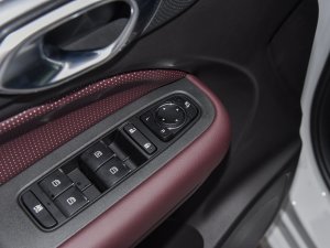 2023PRO 270T DCTs п؅^