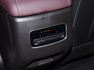 2023PRO 270T DCTs п؅^