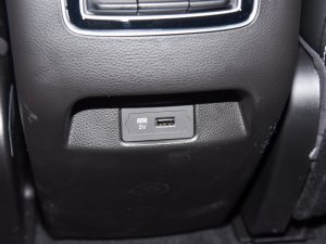 2023PRO 270T DCTs п؅^