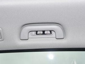 2023PRO 270T DCTs п؅^