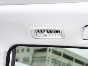 2023PRO 270T DCTs п؅^