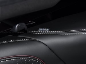 2023PRO 270T DCTs п؅^