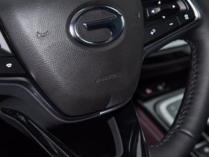 2023PRO 270T DCTs п؅^