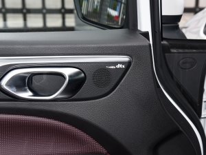 2023PRO 270T DCTs п؅^