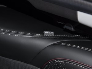 2023PRO 270T DCTs п؅^