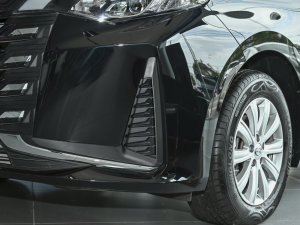 2023PRO 270T DCTӢ ^