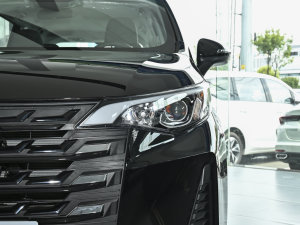 2023PRO 270T DCTӢ ^