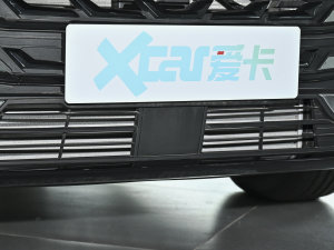 2023PRO 270T DCTӢ ^