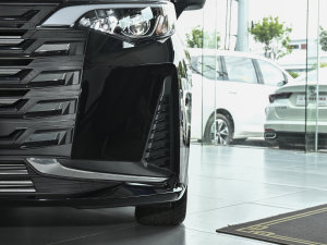 2023PRO 270T DCTӢ ^