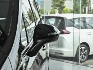 2023PRO 270T DCTӢ ^