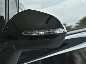 2023PRO 270T DCTӢ ^