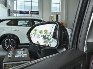 2023PRO 270T DCTӢ ^