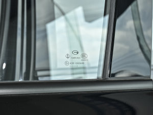 2023PRO 270T DCTӢ ^