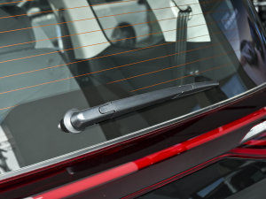 2023PRO 270T DCTӢ ^